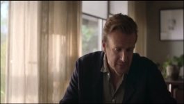 Shrinking - Season 01 Episode 01